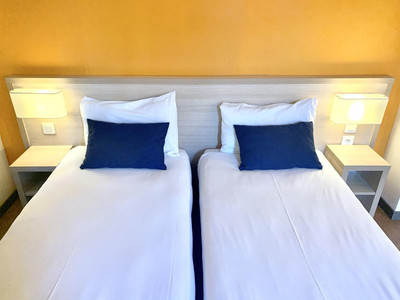 Budget Hotel Melun A Dammarie Les Lys