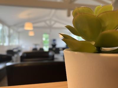 Budget Hotel Melun A Dammarie Les Lys