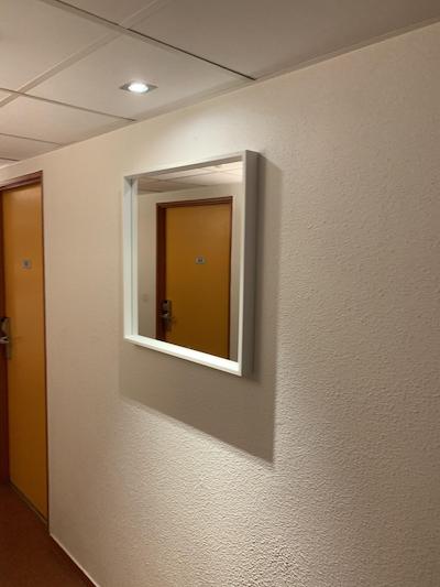 Budget Hotel Melun A Dammarie Les Lys