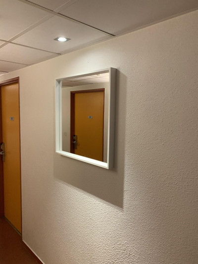 Budget Hotel Melun A Dammarie Les Lys