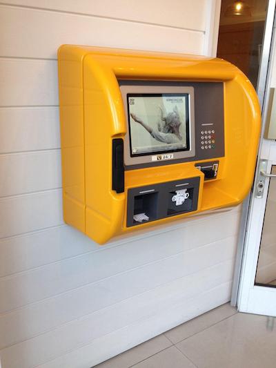 Budget Hotel Melun A Dammarie Les Lys