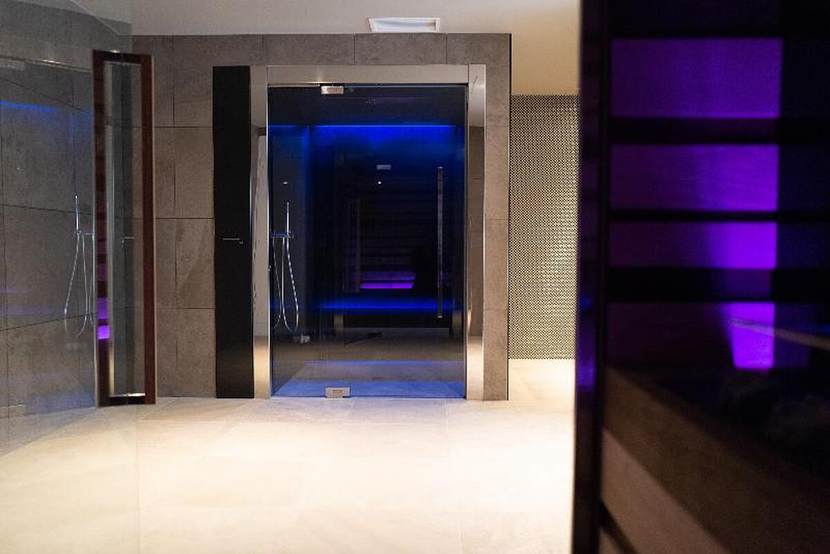 Golden Tulip Montpellier Centre Belaroia