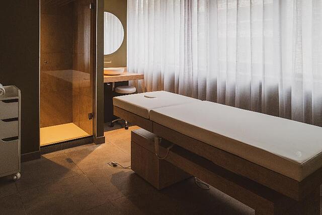 Golden Tulip Montpellier Centre Belaroia