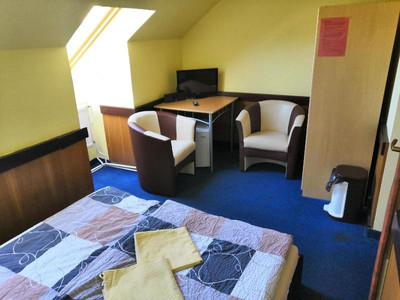 Hostel Damiell