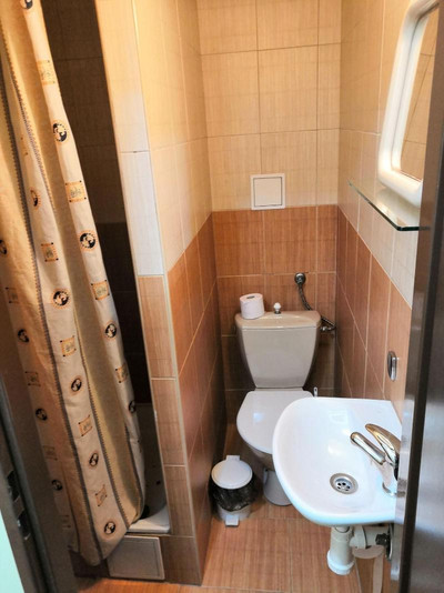 Hostel Damiell