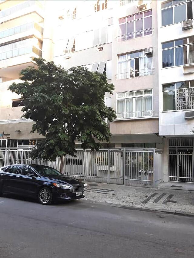 Margaridas Pousada