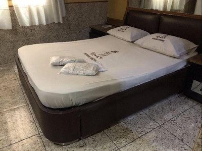 OYO Hotel Bariloche