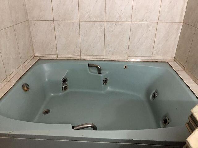 OYO Hotel Bariloche