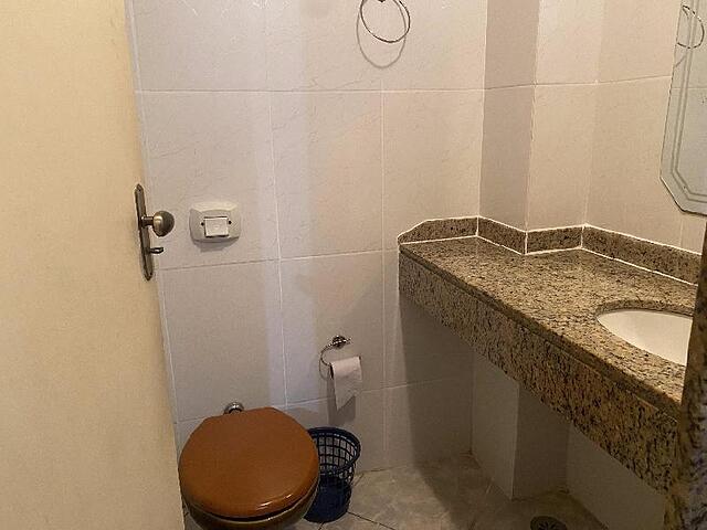 OYO Hotel Bariloche
