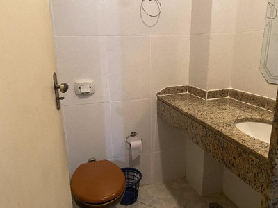 OYO Hotel Bariloche