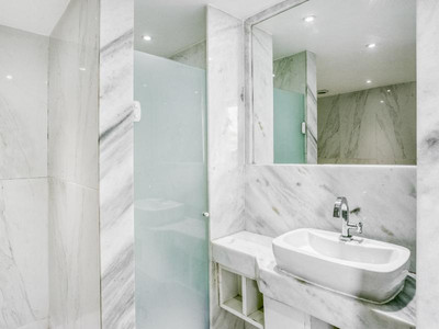 OYO Nobs Hotel