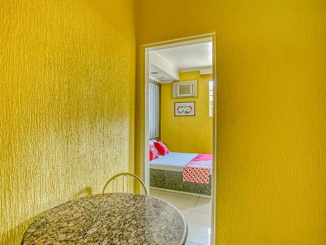 OYO Nobs Hotel