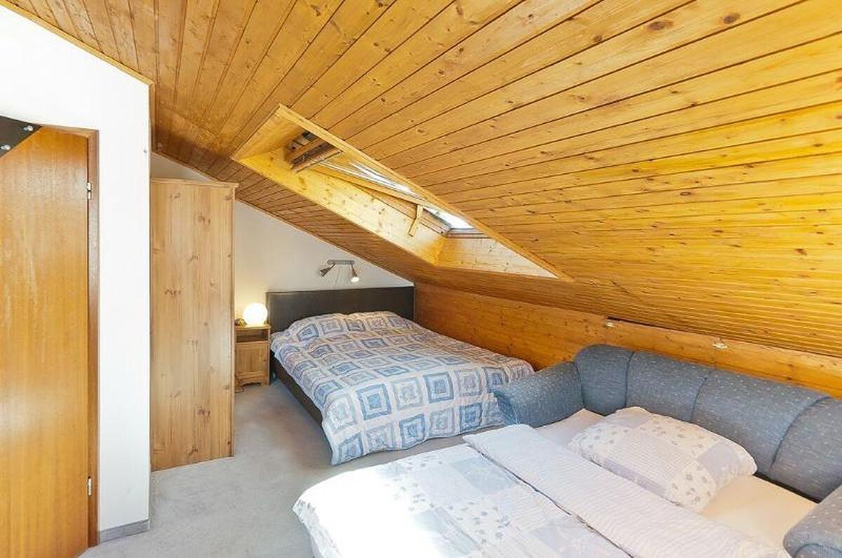 Bed And Breakfast Zeevat