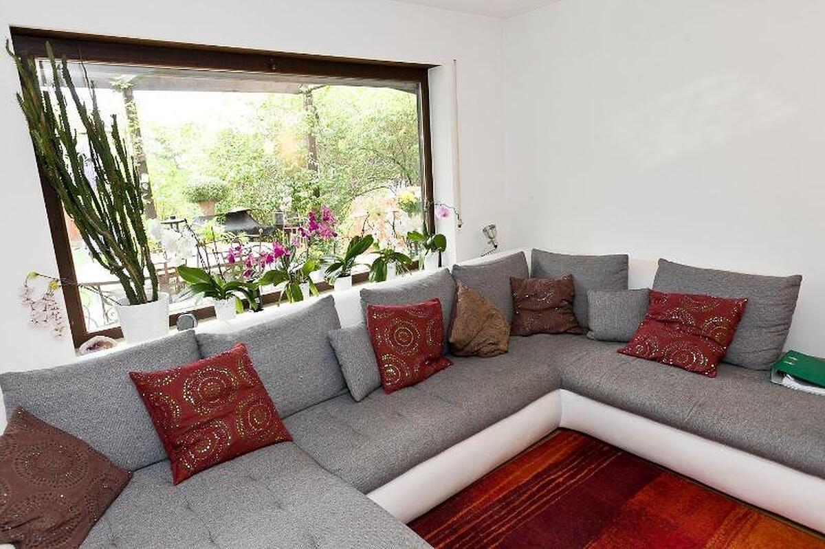 Bed And Breakfast Zeevat