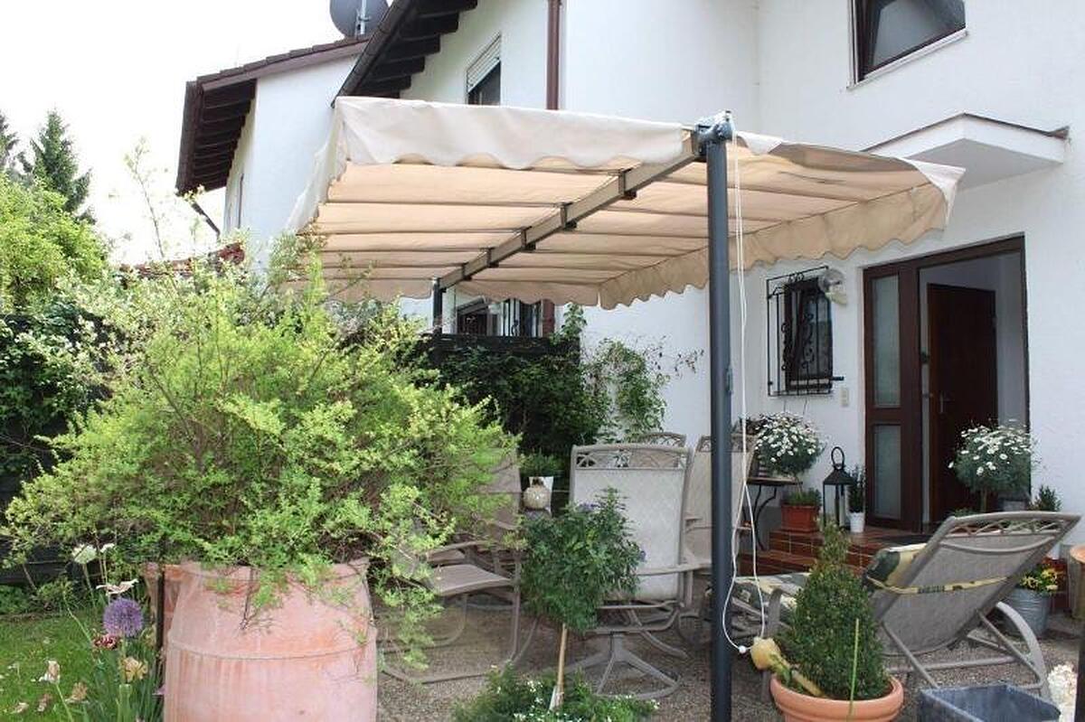 Bed And Breakfast Zeevat