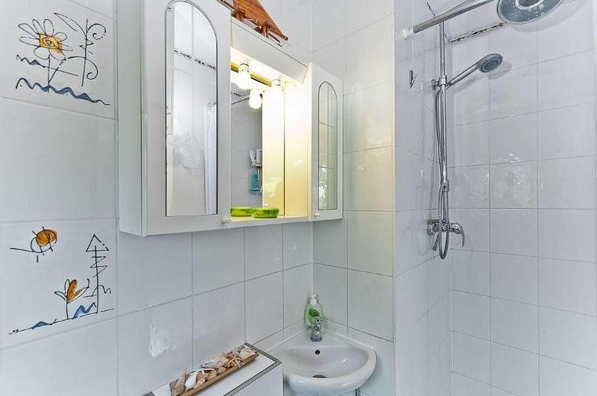 Bed And Breakfast Zeevat