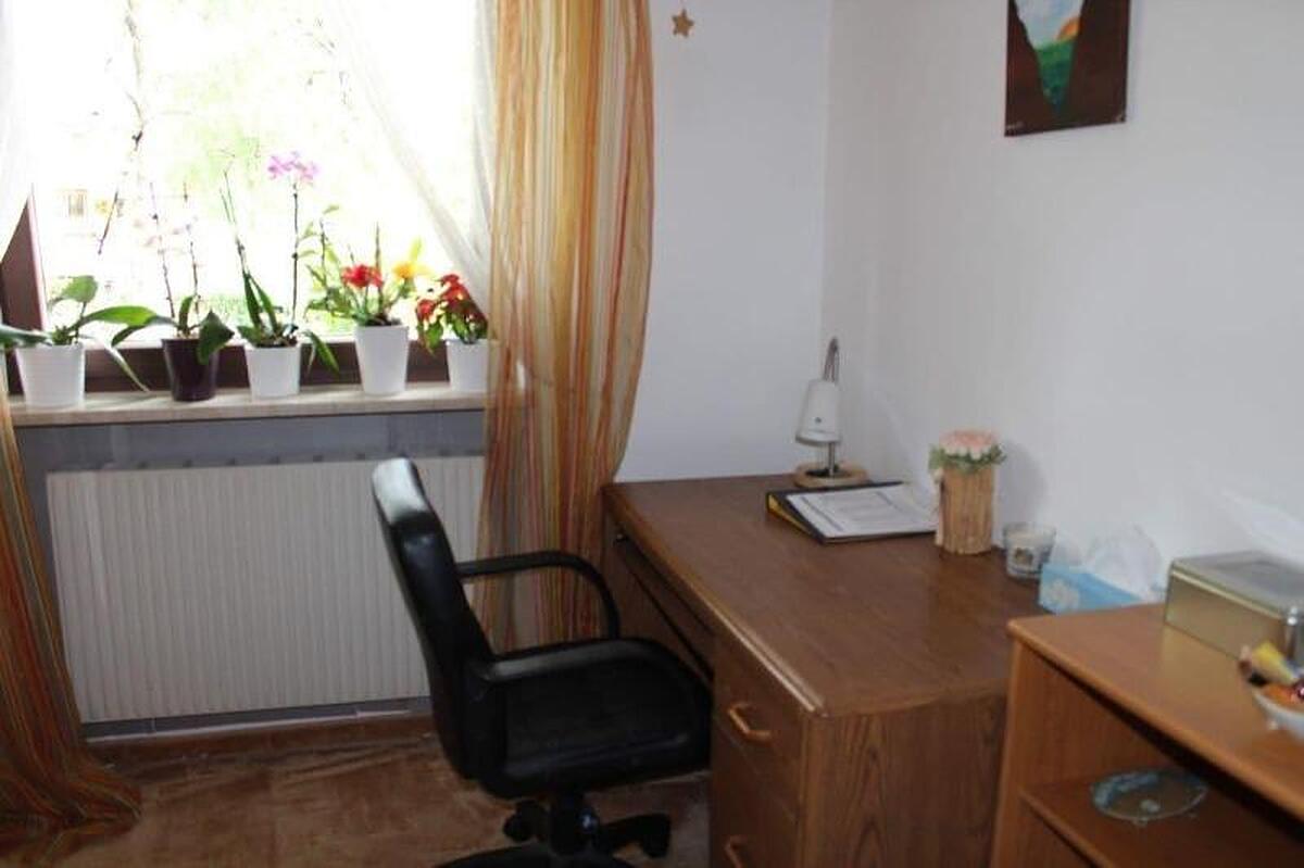 Bed And Breakfast Zeevat