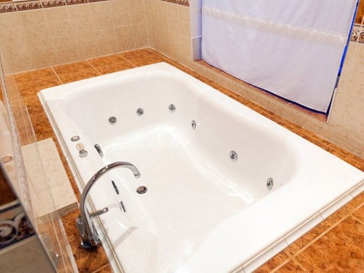 ماکسیما آیربیس