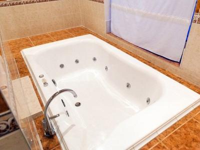 ماکسیما آیربیس