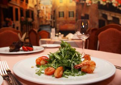 ماکسیما آیربیس