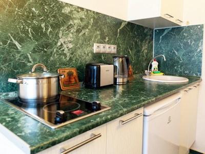 ماکسیما آیربیس