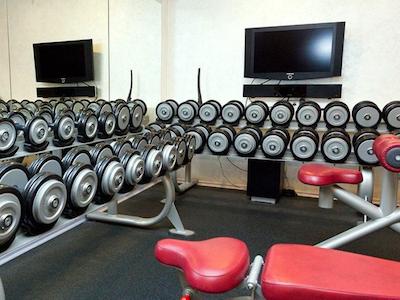 ماکسیما آیربیس