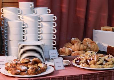 ماکسیما آیربیس