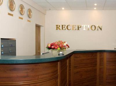 ماکسیما آیربیس