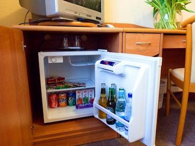 ماکسیما آیربیس