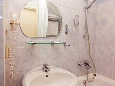 ماکسیما آیربیس