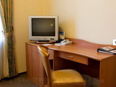 ماکسیما آیربیس