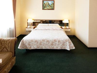 ماکسیما آیربیس