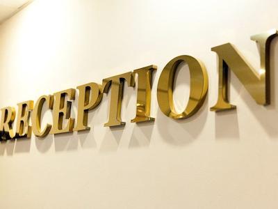 ماکسیما آیربیس