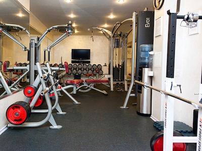 ماکسیما آیربیس