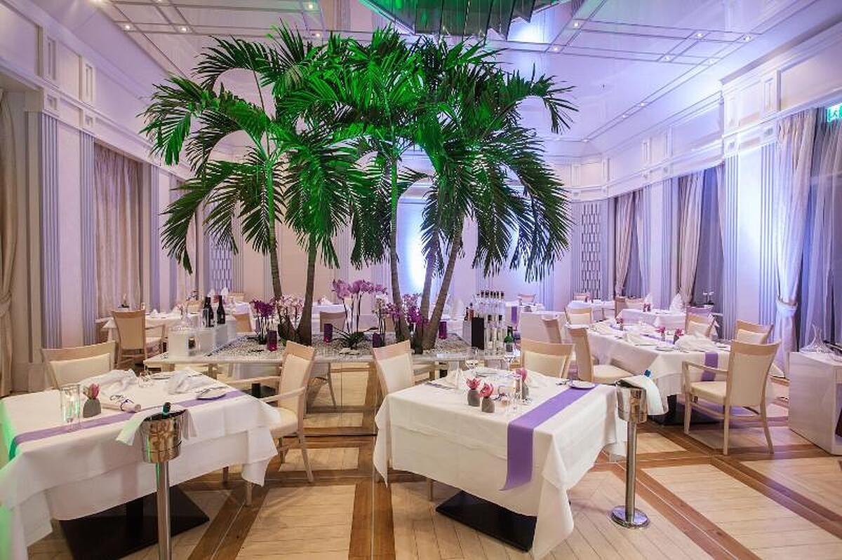 Hotel Victory Therme Erding