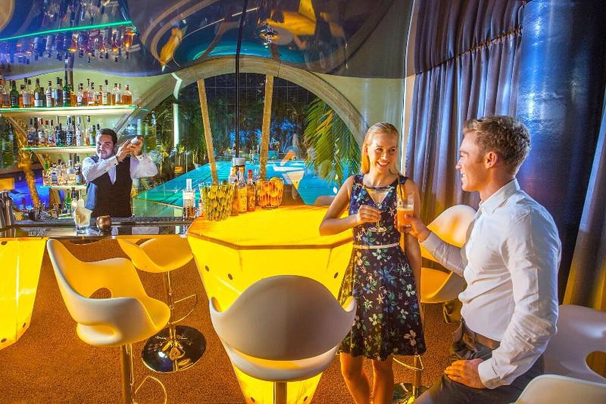 Hotel Victory Therme Erding