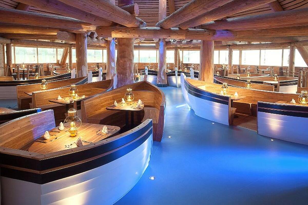 Hotel Victory Therme Erding