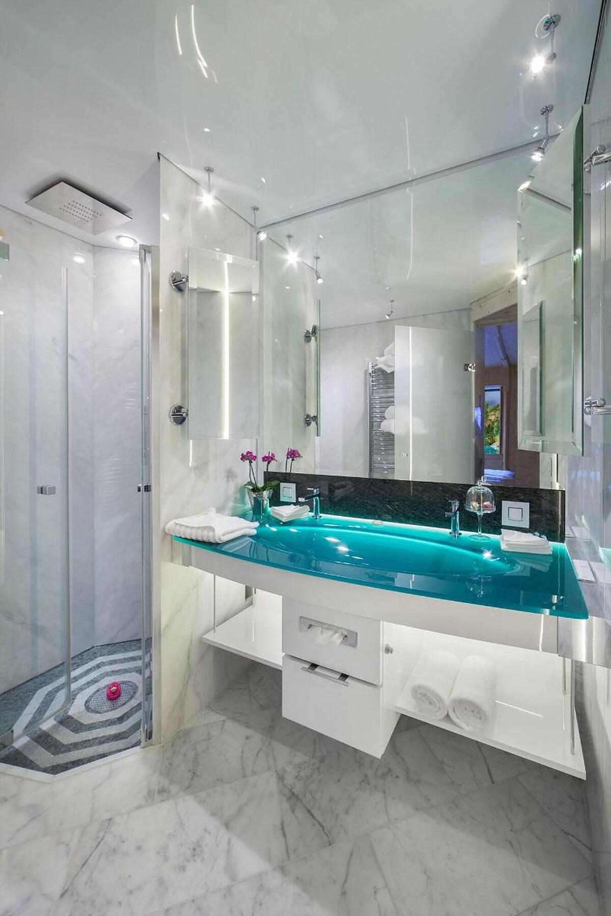 Hotel Victory Therme Erding