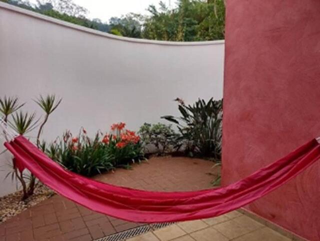 Hotel Frangipani