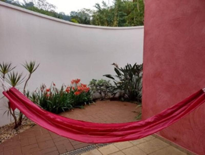 Hotel Frangipani