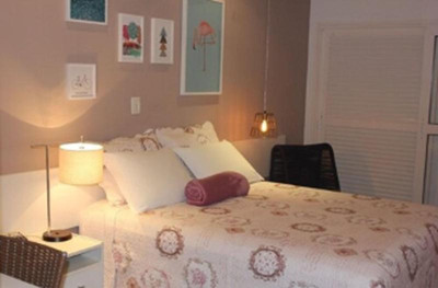 Hotel Frangipani