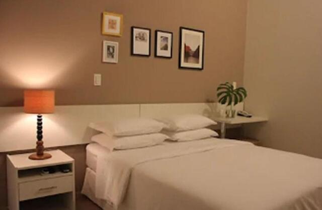 Hotel Frangipani