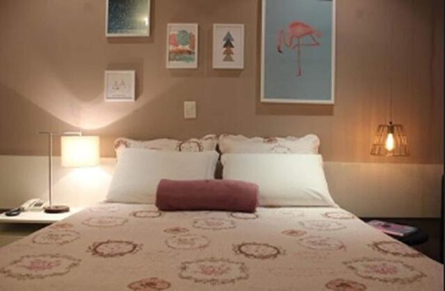 Hotel Frangipani