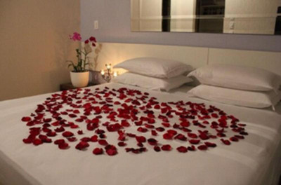 Hotel Frangipani