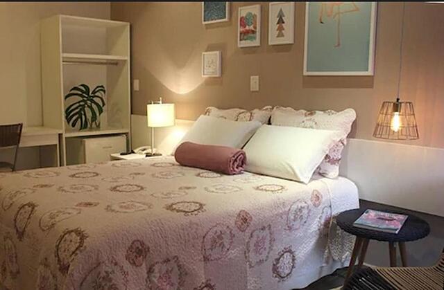 Hotel Frangipani