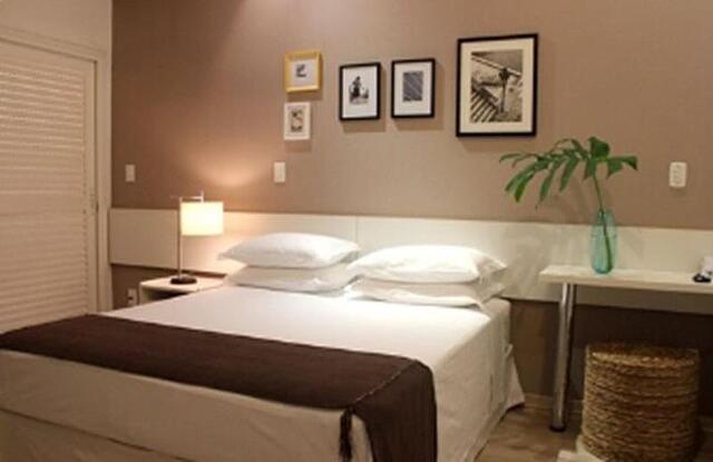 Hotel Frangipani