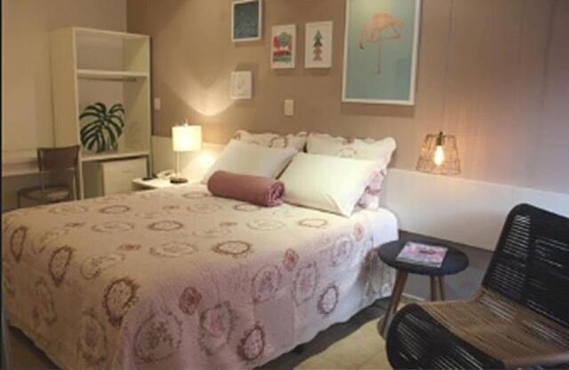 Hotel Frangipani