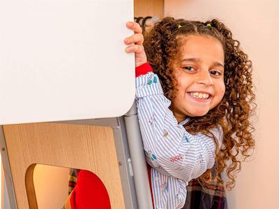 Ibis Budget Sp Frei Caneca