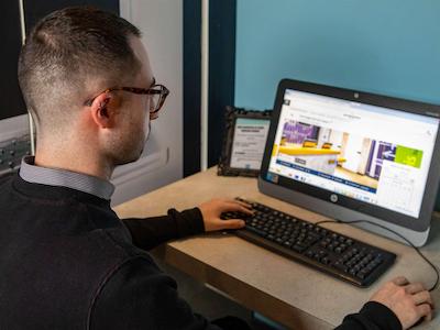 Ibis Budget Sp Frei Caneca