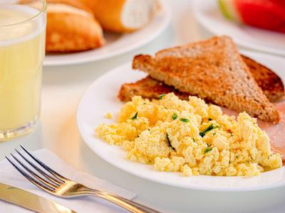 Ibis Budget Sp Frei Caneca